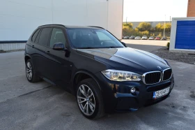 BMW X5 M sport ОБСЛУЖЕН - 49999 лв. / 25564.08 € - 48403738 7 | Car24.bg BMW X5 M sport ОБСЛУЖЕН - 49999 лв. / 25564.08 € - 48403738 7