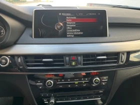 BMW X5 M sport ОБСЛУЖЕН - 49999 лв. / 25564.08 € - 48403738 11 | Car24.bg BMW X5 M sport ОБСЛУЖЕН - 49999 лв. / 25564.08 € - 48403738 11