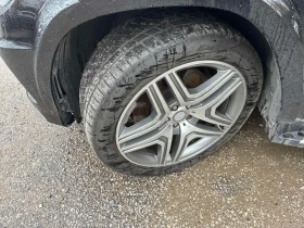 Mercedes-Benz GL 350 2013 4MATIC* БЕЗ ПЪРВОНАЧАЛНА ВНОСКА* - 23890 лв. / 12214.76 € - 13115425 6 | Car24.bg Mercedes-Benz GL 350 2013 4MATIC* БЕЗ ПЪРВОНАЧАЛНА ВНОСКА* - 23890 лв. / 12214.76 € - 13115425 6