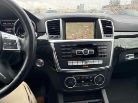 Mercedes-Benz GL 350 2013 4MATIC* БЕЗ ПЪРВОНАЧАЛНА ВНОСКА* - 23890 лв. / 12214.76 € - 13115425 9 | Car24.bg Mercedes-Benz GL 350 2013 4MATIC* БЕЗ ПЪРВОНАЧАЛНА ВНОСКА* - 23890 лв. / 12214.76 € - 13115425 9