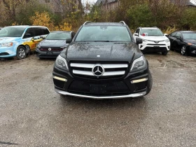 Mercedes-Benz GL 350 2013 4MATIC* БЕЗ ПЪРВОНАЧАЛНА ВНОСКА* - 23890 лв. / 12214.76 € - 13115425 2 | Car24.bg Mercedes-Benz GL 350 2013 4MATIC* БЕЗ ПЪРВОНАЧАЛНА ВНОСКА* - 23890 лв. / 12214.76 € - 13115425 2