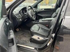 Mercedes-Benz GL 350 2013 4MATIC* БЕЗ ПЪРВОНАЧАЛНА ВНОСКА* - 23890 лв. / 12214.76 € - 13115425 7 | Car24.bg Mercedes-Benz GL 350 2013 4MATIC* БЕЗ ПЪРВОНАЧАЛНА ВНОСКА* - 23890 лв. / 12214.76 € - 13115425 7