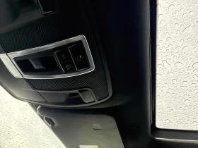 Mercedes-Benz GL 350 2013 4MATIC* БЕЗ ПЪРВОНАЧАЛНА ВНОСКА* - 23890 лв. / 12214.76 € - 13115425 11 | Car24.bg Mercedes-Benz GL 350 2013 4MATIC* БЕЗ ПЪРВОНАЧАЛНА ВНОСКА* - 23890 лв. / 12214.76 € - 13115425 11