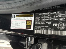 Mercedes-Benz GL 350 2013 4MATIC* БЕЗ ПЪРВОНАЧАЛНА ВНОСКА* - 23890 лв. / 12214.76 € - 13115425 14 | Car24.bg Mercedes-Benz GL 350 2013 4MATIC* БЕЗ ПЪРВОНАЧАЛНА ВНОСКА* - 23890 лв. / 12214.76 € - 13115425 14