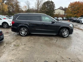 Mercedes-Benz GL 350 2013 4MATIC* БЕЗ ПЪРВОНАЧАЛНА ВНОСКА* - 23890 лв. / 12214.76 € - 13115425 4 | Car24.bg Mercedes-Benz GL 350 2013 4MATIC* БЕЗ ПЪРВОНАЧАЛНА ВНОСКА* - 23890 лв. / 12214.76 € - 13115425 4