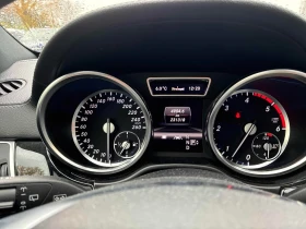 Mercedes-Benz GL 350 2013 4MATIC* БЕЗ ПЪРВОНАЧАЛНА ВНОСКА* - 23890 лв. / 12214.76 € - 13115425 8 | Car24.bg Mercedes-Benz GL 350 2013 4MATIC* БЕЗ ПЪРВОНАЧАЛНА ВНОСКА* - 23890 лв. / 12214.76 € - 13115425 8