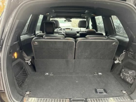 Mercedes-Benz GL 350 2013 4MATIC* БЕЗ ПЪРВОНАЧАЛНА ВНОСКА* - 23890 лв. / 12214.76 € - 13115425 13 | Car24.bg Mercedes-Benz GL 350 2013 4MATIC* БЕЗ ПЪРВОНАЧАЛНА ВНОСКА* - 23890 лв. / 12214.76 € - 13115425 13