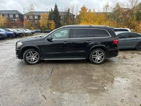 Mercedes-Benz GL 350 2013 4MATIC* БЕЗ ПЪРВОНАЧАЛНА ВНОСКА* - 23890 лв. / 12214.76 € - 13115425 3 | Car24.bg Mercedes-Benz GL 350 2013 4MATIC* БЕЗ ПЪРВОНАЧАЛНА ВНОСКА* - 23890 лв. / 12214.76 € - 13115425 3