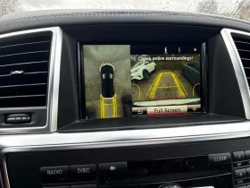 Mercedes-Benz GL 350 2013 4MATIC* БЕЗ ПЪРВОНАЧАЛНА ВНОСКА* - 23890 лв. / 12214.76 € - 13115425 10 | Car24.bg Mercedes-Benz GL 350 2013 4MATIC* БЕЗ ПЪРВОНАЧАЛНА ВНОСКА* - 23890 лв. / 12214.76 € - 13115425 10