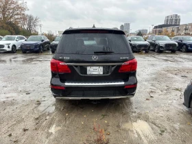Mercedes-Benz GL 350 2013 4MATIC* БЕЗ ПЪРВОНАЧАЛНА ВНОСКА* - 23890 лв. / 12214.76 € - 13115425 5 | Car24.bg Mercedes-Benz GL 350 2013 4MATIC* БЕЗ ПЪРВОНАЧАЛНА ВНОСКА* - 23890 лв. / 12214.76 € - 13115425 5