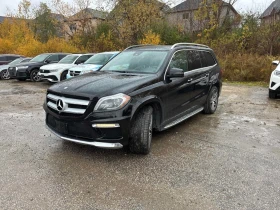 Mercedes-Benz GL 350 2013 4MATIC* БЕЗ ПЪРВОНАЧАЛНА ВНОСКА* - Car24.bg Mercedes-Benz GL 350 2013 4MATIC* БЕЗ ПЪРВОНАЧАЛНА ВНОСКА*