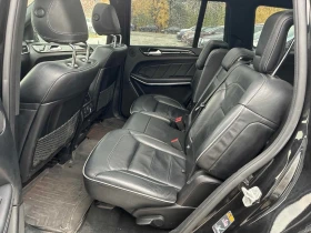 Mercedes-Benz GL 350 2013 4MATIC* БЕЗ ПЪРВОНАЧАЛНА ВНОСКА* - 23890 лв. / 12214.76 € - 13115425 12 | Car24.bg Mercedes-Benz GL 350 2013 4MATIC* БЕЗ ПЪРВОНАЧАЛНА ВНОСКА* - 23890 лв. / 12214.76 € - 13115425 12