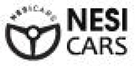 Mercedes-Benz GLC 220 d FACELIFT 4MATIC PREMIUM AMG NIGHT 100%РЕАЛНИ КМ! - 57000 лв. / 29143.64 € - 37265143 17 | Car24.bg Mercedes-Benz GLC 220 d FACELIFT 4MATIC PREMIUM AMG NIGHT 100%РЕАЛНИ КМ! - 57000 лв. / 29143.64 € - 37265143 17