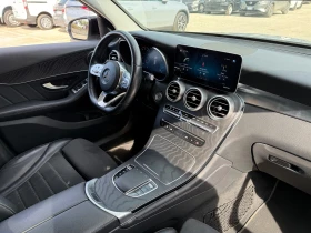 Mercedes-Benz GLC 220 d FACELIFT 4MATIC PREMIUM AMG NIGHT 100%РЕАЛНИ КМ! - 57000 лв. / 29143.64 € - 37265143 5 | Car24.bg Mercedes-Benz GLC 220 d FACELIFT 4MATIC PREMIUM AMG NIGHT 100%РЕАЛНИ КМ! - 57000 лв. / 29143.64 € - 37265143 5