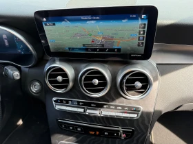 Mercedes-Benz GLC 220 d FACELIFT 4MATIC PREMIUM AMG NIGHT 100%РЕАЛНИ КМ! - 57000 лв. / 29143.64 € - 37265143 7 | Car24.bg Mercedes-Benz GLC 220 d FACELIFT 4MATIC PREMIUM AMG NIGHT 100%РЕАЛНИ КМ! - 57000 лв. / 29143.64 € - 37265143 7