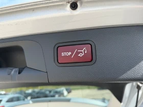 Mercedes-Benz GLC 220 d FACELIFT 4MATIC PREMIUM AMG NIGHT 100%РЕАЛНИ КМ! - 57000 лв. / 29143.64 € - 37265143 11 | Car24.bg Mercedes-Benz GLC 220 d FACELIFT 4MATIC PREMIUM AMG NIGHT 100%РЕАЛНИ КМ! - 57000 лв. / 29143.64 € - 37265143 11