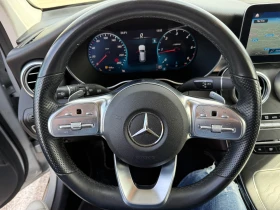 Mercedes-Benz GLC 220 d FACELIFT 4MATIC PREMIUM AMG NIGHT 100%РЕАЛНИ КМ! - 57000 лв. / 29143.64 € - 37265143 4 | Car24.bg Mercedes-Benz GLC 220 d FACELIFT 4MATIC PREMIUM AMG NIGHT 100%РЕАЛНИ КМ! - 57000 лв. / 29143.64 € - 37265143 4