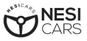 Mercedes-Benz GLC 220 d FACELIFT 4MATIC PREMIUM AMG NIGHT 100%РЕАЛНИ КМ! - 57000 лв. / 29143.64 € - 37265143 15 | Car24.bg Mercedes-Benz GLC 220 d FACELIFT 4MATIC PREMIUM AMG NIGHT 100%РЕАЛНИ КМ! - 57000 лв. / 29143.64 € - 37265143 15