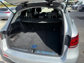 Mercedes-Benz GLC 220 d FACELIFT 4MATIC PREMIUM AMG NIGHT 100%РЕАЛНИ КМ! - 57000 лв. / 29143.64 € - 37265143 10 | Car24.bg Mercedes-Benz GLC 220 d FACELIFT 4MATIC PREMIUM AMG NIGHT 100%РЕАЛНИ КМ! - 57000 лв. / 29143.64 € - 37265143 10