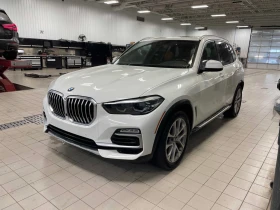 BMW X5 * xDrive40i * CARFAX * БЕЗ ПЪРВОНАЧАЛНА ВНОСКА - Car24.bg BMW X5 * xDrive40i * CARFAX * БЕЗ ПЪРВОНАЧАЛНА ВНОСКА