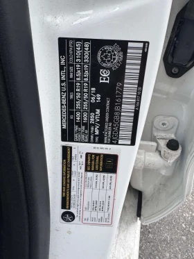 Mercedes-Benz GLE 400 /CAMERA/HARMON KARDON / ПОДГРЕВИ - 18600 € / 36378.44 лв. - 92350643 9 | Car24.bg Mercedes-Benz GLE 400 /CAMERA/HARMON KARDON / ПОДГРЕВИ - 18600 € / 36378.44 лв. - 92350643 9