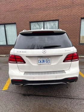Mercedes-Benz GLE 400 /CAMERA/HARMON KARDON / ПОДГРЕВИ - 18600 € / 36378.44 лв. - 92350643 4 | Car24.bg Mercedes-Benz GLE 400 /CAMERA/HARMON KARDON / ПОДГРЕВИ - 18600 € / 36378.44 лв. - 92350643 4