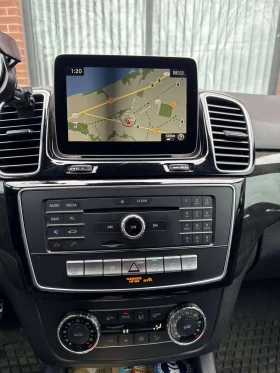 Mercedes-Benz GLE 400 /CAMERA/HARMON KARDON / ПОДГРЕВИ - 18600 € / 36378.44 лв. - 92350643 8 | Car24.bg Mercedes-Benz GLE 400 /CAMERA/HARMON KARDON / ПОДГРЕВИ - 18600 € / 36378.44 лв. - 92350643 8