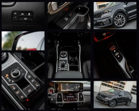 Kia Sorento Гаранция* 2.2 CRDI 4x4 Джойстик 8 скорости | Auto.bg — изображение 10 Kia Sorento Гаранция* 2.2 CRDI 4x4 Джойстик 8 скорости | Auto.bg — изображение 10