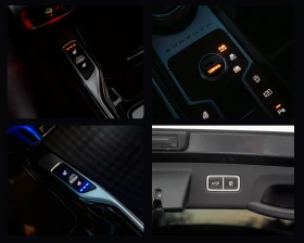 Kia Sorento Гаранция* 2.2 CRDI 4x4 Джойстик 8 скорости | Auto.bg — изображение 13 Kia Sorento Гаранция* 2.2 CRDI 4x4 Джойстик 8 скорости | Auto.bg — изображение 13