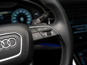 Audi Q8 * TECHNIK | S LINE | BLACK OPTICS | PANO | 22 IN * | Auto.bg — изображение 12 Audi Q8 * TECHNIK | S LINE | BLACK OPTICS | PANO | 22 IN * | Auto.bg — изображение 12