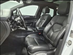 Porsche Macan S | Auto.bg — изображение 11 Porsche Macan S | Auto.bg — изображение 11