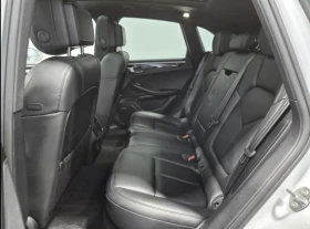 Porsche Macan S | Auto.bg — изображение 17 Porsche Macan S | Auto.bg — изображение 17