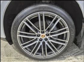 Porsche Macan S | Auto.bg — изображение 8 Porsche Macan S | Auto.bg — изображение 8