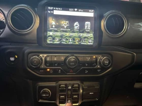 Jeep Wrangler * Sahara * CARFAX * ЦЕНА ДО БГ | Auto.bg — изображение 11 Jeep Wrangler * Sahara * CARFAX * ЦЕНА ДО БГ | Auto.bg — изображение 11