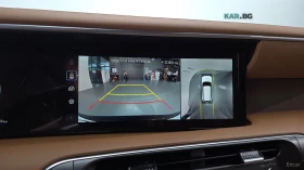 Hyundai Palisade HEV 2.5T 4WD 9-местен Calligraphy - 46300 € / 90554.93 лв. - 34866140 13 | Car24.bg Hyundai Palisade HEV 2.5T 4WD 9-местен Calligraphy - 46300 € / 90554.93 лв. - 34866140 13
