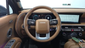 Hyundai Palisade HEV 2.5T 4WD 9-местен Calligraphy - 46300 € / 90554.93 лв. - 34866140 11 | Car24.bg Hyundai Palisade HEV 2.5T 4WD 9-местен Calligraphy - 46300 € / 90554.93 лв. - 34866140 11
