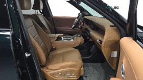 Hyundai Palisade HEV 2.5T 4WD 9-местен Calligraphy - 46300 € / 90554.93 лв. - 34866140 9 | Car24.bg Hyundai Palisade HEV 2.5T 4WD 9-местен Calligraphy - 46300 € / 90554.93 лв. - 34866140 9