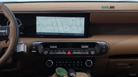 Hyundai Palisade HEV 2.5T 4WD 9-местен Calligraphy - 46300 € / 90554.93 лв. - 34866140 12 | Car24.bg Hyundai Palisade HEV 2.5T 4WD 9-местен Calligraphy - 46300 € / 90554.93 лв. - 34866140 12