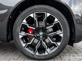 BMW X3 20d xDrive Steptronic "M Sport" | Auto.bg — изображение 17 BMW X3 20d xDrive Steptronic "M Sport" | Auto.bg — изображение 17