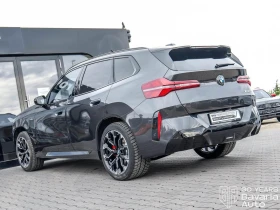 BMW X3 20d xDrive Steptronic "M Sport" | Auto.bg — изображение 3 BMW X3 20d xDrive Steptronic "M Sport" | Auto.bg — изображение 3