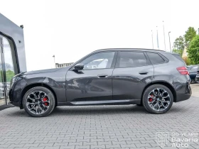 BMW X3 20d xDrive Steptronic "M Sport" | Auto.bg — изображение 2 BMW X3 20d xDrive Steptronic "M Sport" | Auto.bg — изображение 2