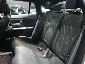 Mercedes-Benz EQE 500 4MATIC| MASSAGE| HUD| 360| DRIVER ASSIST| | Auto.bg — изображение 9 Mercedes-Benz EQE 500 4MATIC| MASSAGE| HUD| 360| DRIVER ASSIST| | Auto.bg — изображение 9