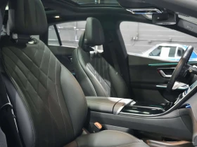 Mercedes-Benz EQE 500 4MATIC| MASSAGE| HUD| 360| DRIVER ASSIST| | Auto.bg — изображение 13 Mercedes-Benz EQE 500 4MATIC| MASSAGE| HUD| 360| DRIVER ASSIST| | Auto.bg — изображение 13