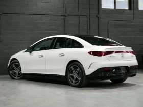 Mercedes-Benz EQE 500 4MATIC| MASSAGE| HUD| 360| DRIVER ASSIST| | Auto.bg — изображение 6 Mercedes-Benz EQE 500 4MATIC| MASSAGE| HUD| 360| DRIVER ASSIST| | Auto.bg — изображение 6