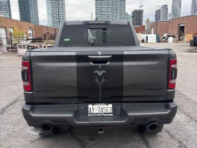 Dodge RAM 1500 Sport/CARFA/ЛИФТ/КОЖА/ПОДГРЕВ/ЗАДНА КАМЕРА | Auto.bg — изображение 5 Dodge RAM 1500 Sport/CARFA/ЛИФТ/КОЖА/ПОДГРЕВ/ЗАДНА КАМЕРА | Auto.bg — изображение 5