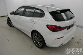 BMW 120 i Steptronic Advantage - 56100 лв. / 28683.47 € - 67517017 2 | Car24.bg BMW 120 i Steptronic Advantage - 56100 лв. / 28683.47 € - 67517017 2