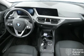 BMW 120 i Steptronic Advantage - 56100 лв. / 28683.47 € - 67517017 6 | Car24.bg BMW 120 i Steptronic Advantage - 56100 лв. / 28683.47 € - 67517017 6