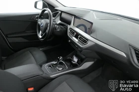 BMW 120 i Steptronic Advantage - 56100 лв. / 28683.47 € - 67517017 7 | Car24.bg BMW 120 i Steptronic Advantage - 56100 лв. / 28683.47 € - 67517017 7