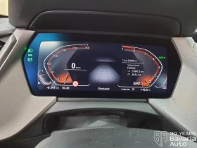 BMW 120 i Steptronic Advantage - 56100 лв. / 28683.47 € - 67517017 9 | Car24.bg BMW 120 i Steptronic Advantage - 56100 лв. / 28683.47 € - 67517017 9