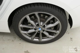 BMW 120 i Steptronic Advantage - 56100 лв. / 28683.47 € - 67517017 12 | Car24.bg BMW 120 i Steptronic Advantage - 56100 лв. / 28683.47 € - 67517017 12